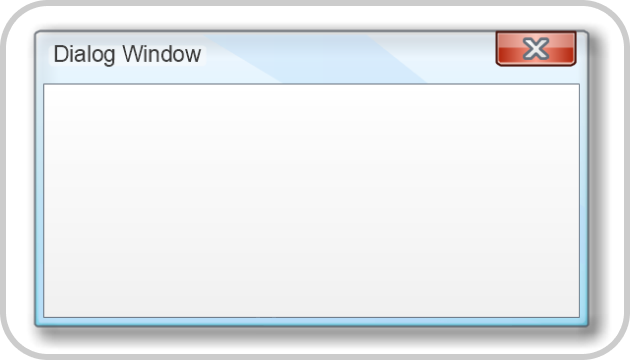 Windows — вікна